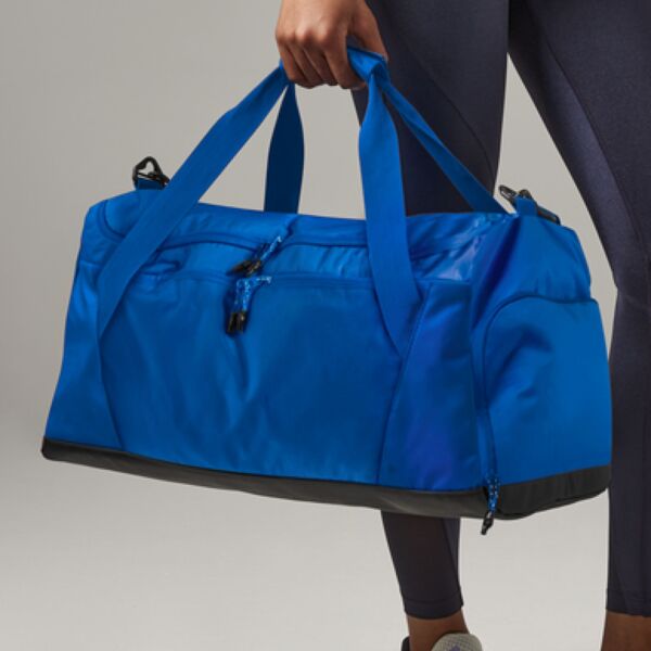 Multi-Sports Holdall Thumbnail