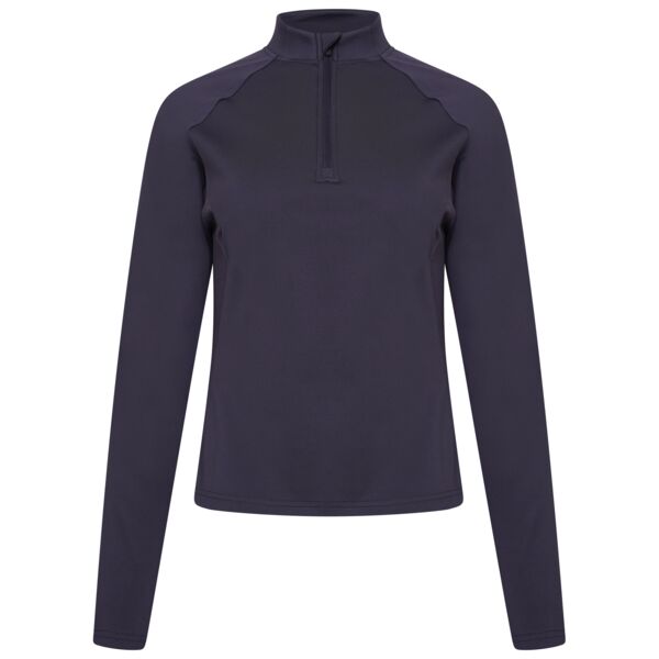 Eco Tech Midlayer Female Thumbnail