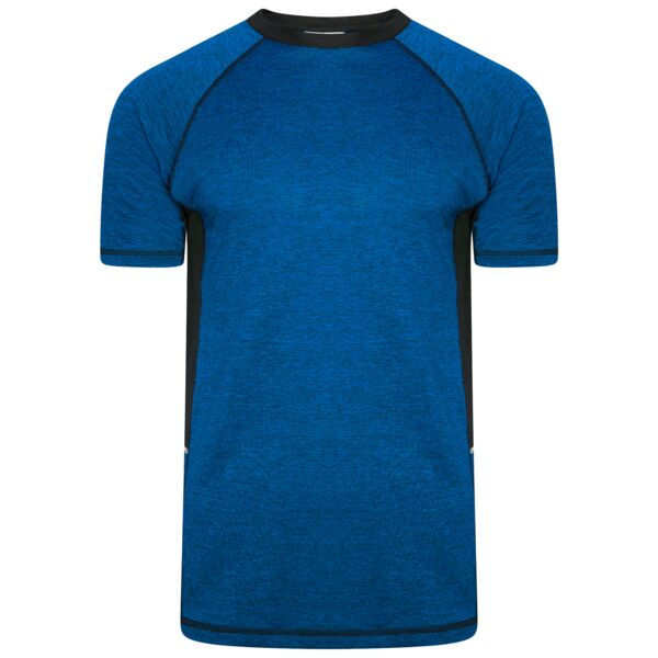 Grindle Tee Male Thumbnail