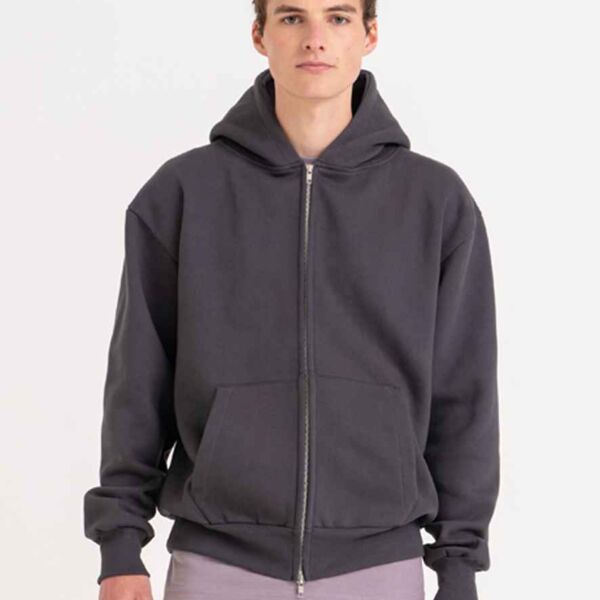 AWDis Signature Heavyweight Zoodie Thumbnail