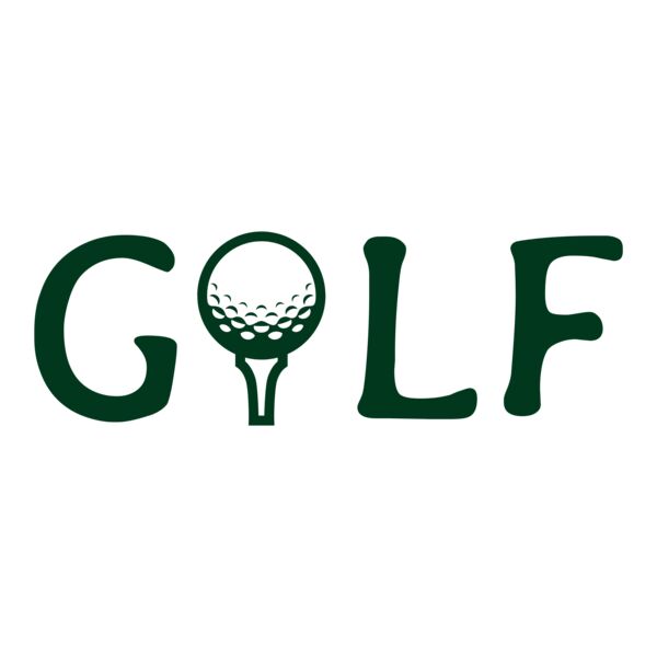 Golf 52 Thumbnail