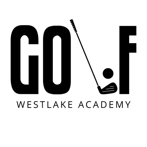 Golf 65 Thumbnail