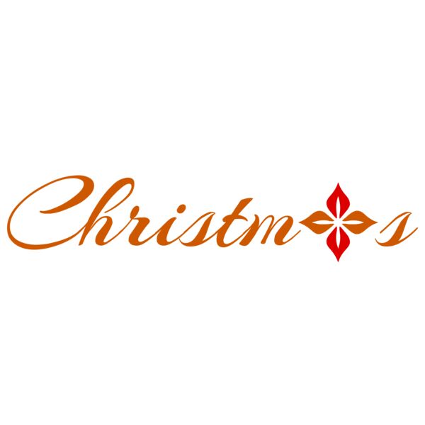 Christmas 32 Thumbnail