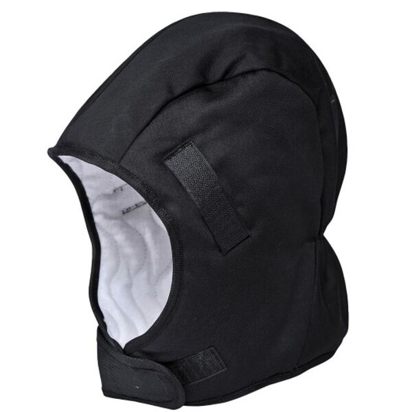 C3-Winter Helmet Liner Thumbnail