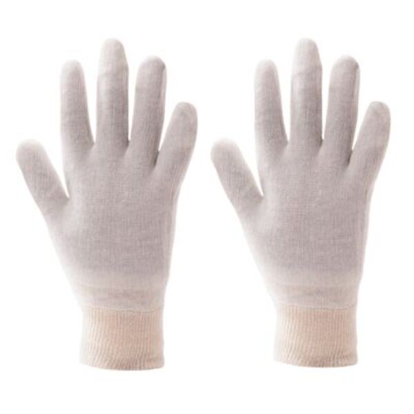 Stockinette Knitwrist Glove (600 Pairs) Thumbnail