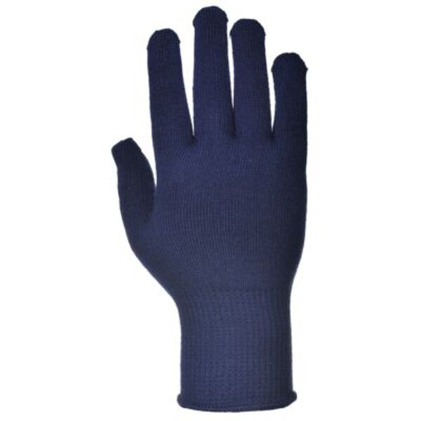 Cold 13 Liner Glove Thumbnail