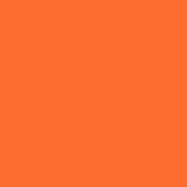 Grip 13 Latex Foam Hi-Vis Glove Thumbnail