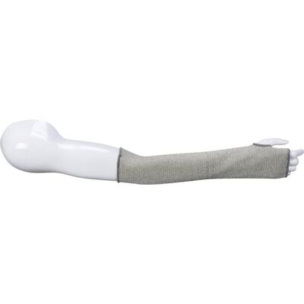 Cut D13 18 Inch (45cm) Sleeve Thumbnail