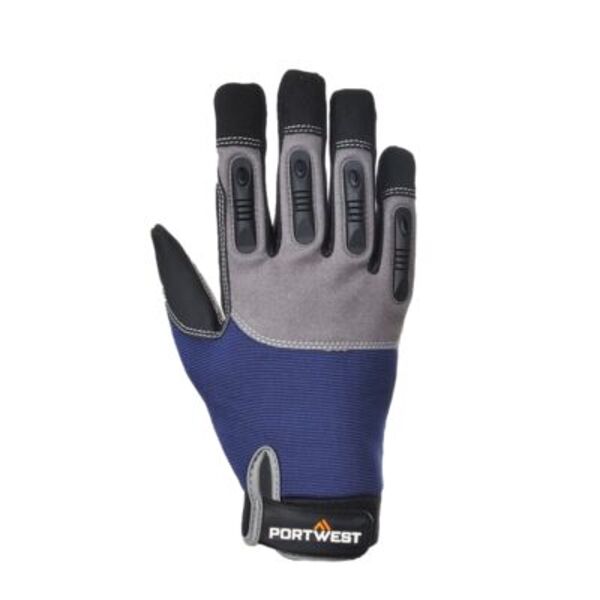 High Performance Glove Thumbnail