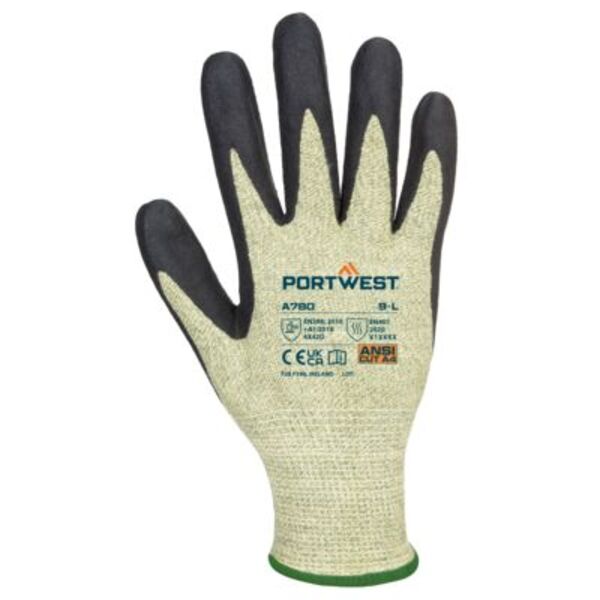 Arc Grip Glove Thumbnail