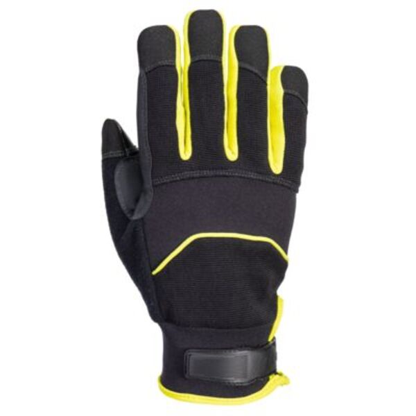 Needle Resistant F350 Mechanical Glove Thumbnail