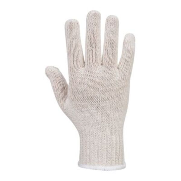 Liner 7 String Knit Glove Full Box (288 Pairs) Thumbnail