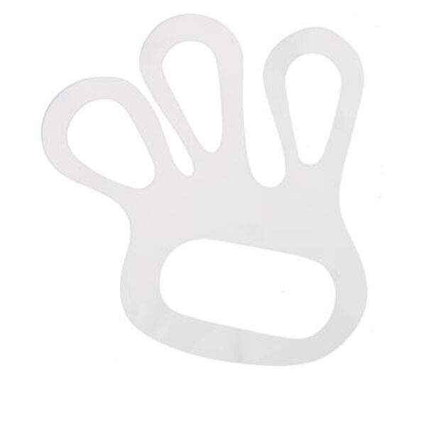 Glove Tensioner (Pk50) Thumbnail