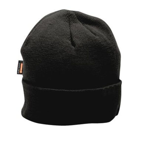 Insulated Knit Beanie Thumbnail