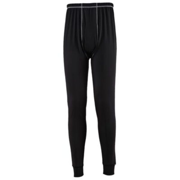 Base Pro Antibacterial Legging Thumbnail