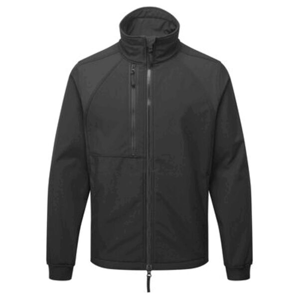 WX2 Eco Softshell (2L) Thumbnail