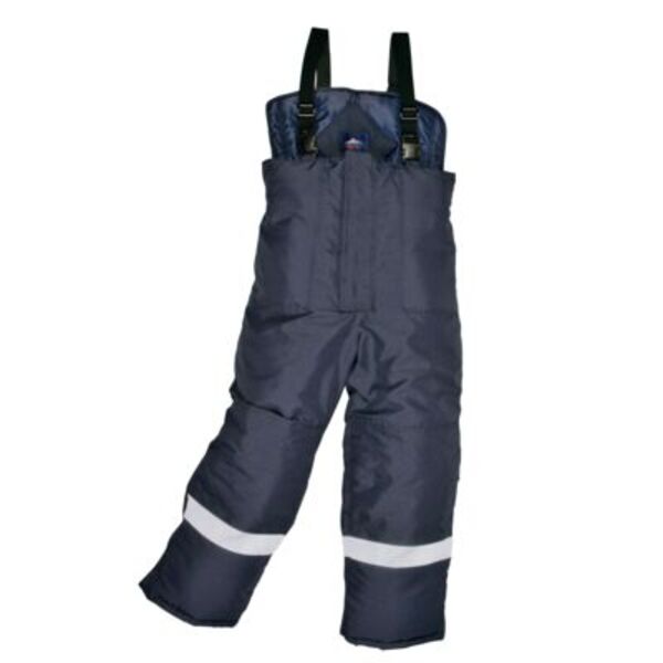 ColdStore Trouser Thumbnail
