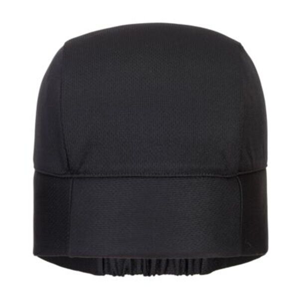 Cooling Crown Beanie Thumbnail