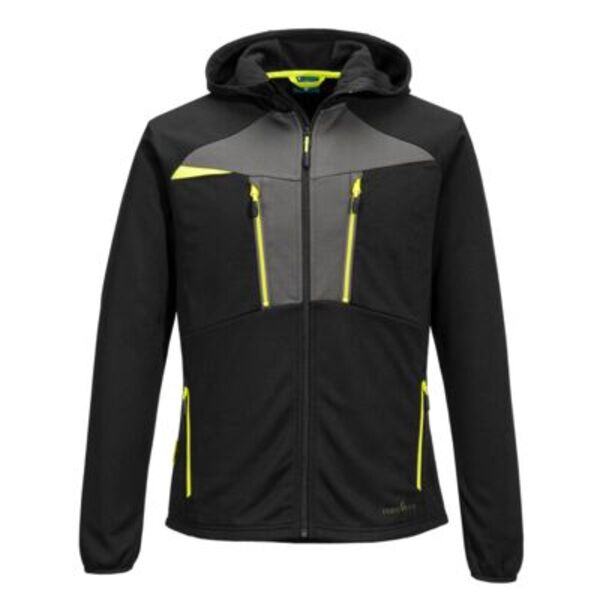 DX4 Technical Fleece Thumbnail