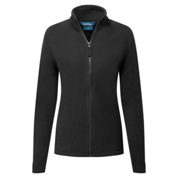 Women's Eco Fleece Thumbnail
