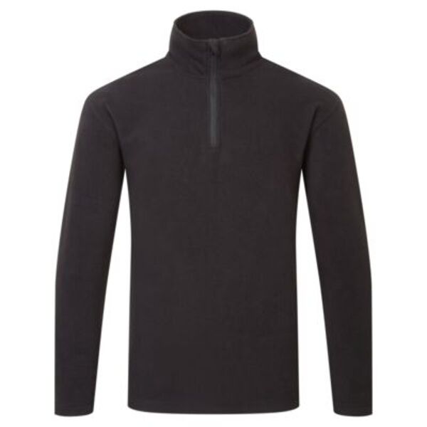 Eco Pullover Fleece Thumbnail