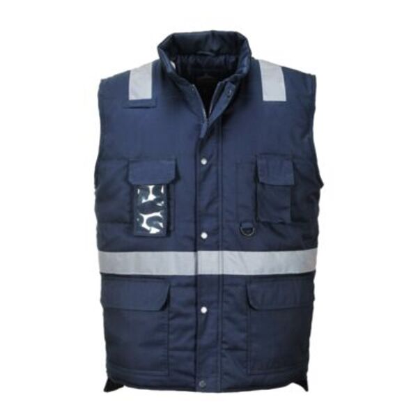 Iona Bodywarmer Thumbnail
