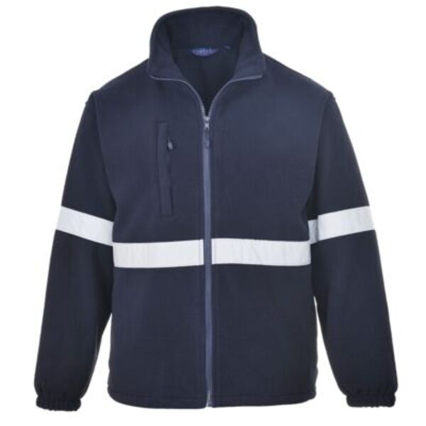 Iona Lite Fleece Thumbnail