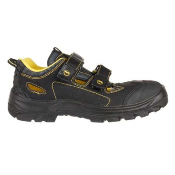 Portwest Compositelite ESD Tagus Sandal S1P Thumbnail
