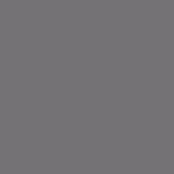 Composite Textile Trainer  S3S FO SR Thumbnail