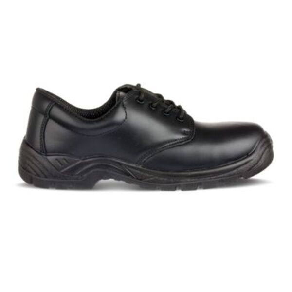 Portwest Compositelite Thor Shoe S3 Thumbnail