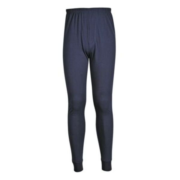 Modaflame Knit FR Leggings Thumbnail