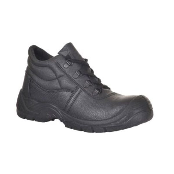 Steelite Protector Boot Scuff Cap S1P Thumbnail