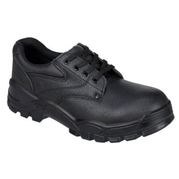 Work Shoe O1 Thumbnail