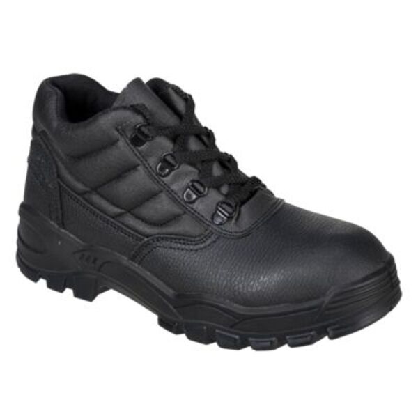 Work Boot O1 Thumbnail