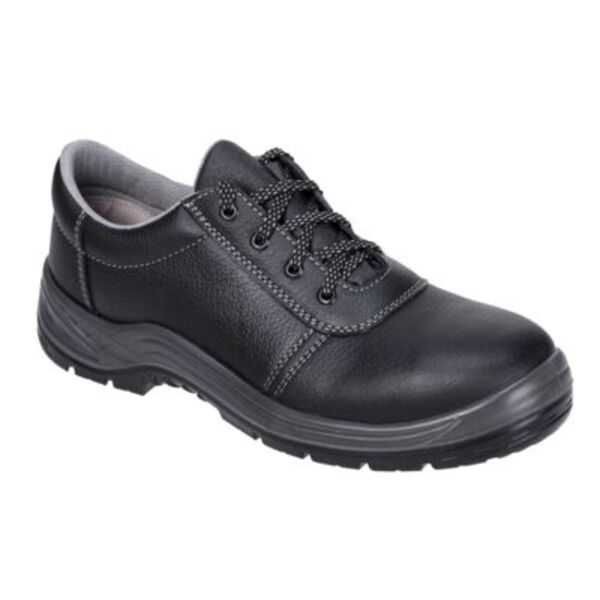 Steelite Kumo Shoe S3 Thumbnail