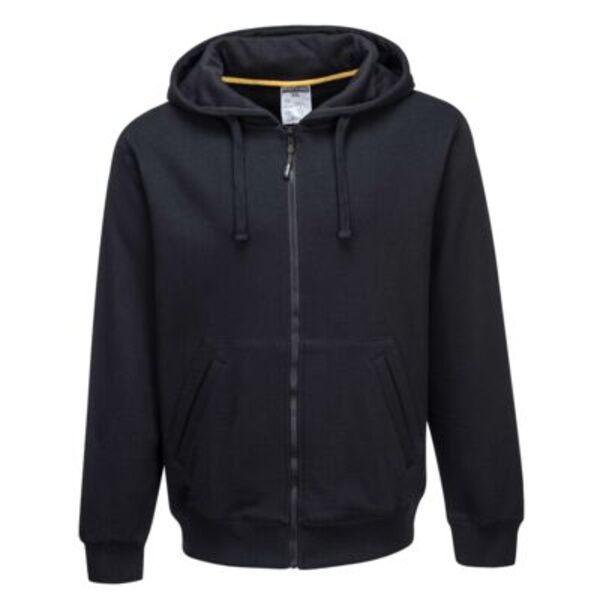 Nickel Sweatshirt Hoodie Thumbnail