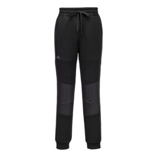 KX3 Tech Jogger Thumbnail