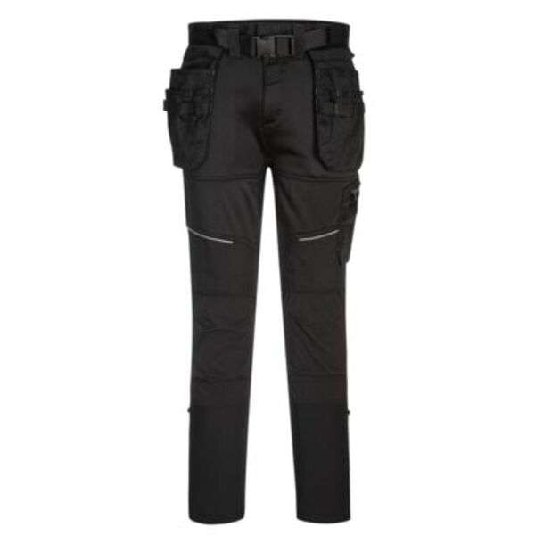 KX3 Holster Jogger Thumbnail