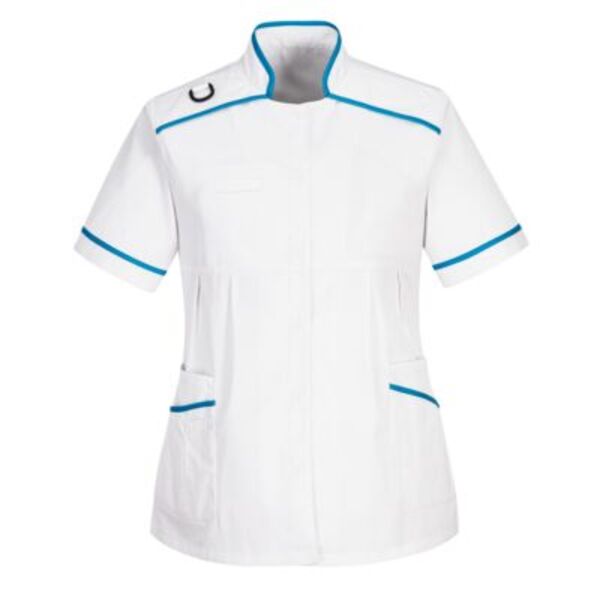 Medical Maternity Tunic Thumbnail