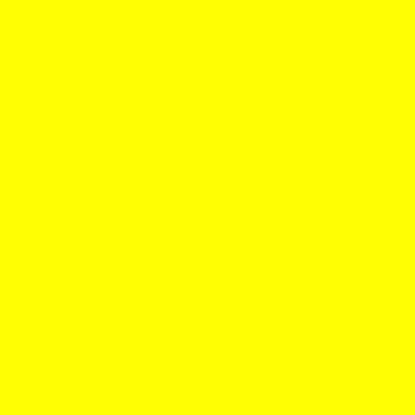 Modaflame Work Hi-Vis Class 1 Multi-Norm FR Trousers Thumbnail