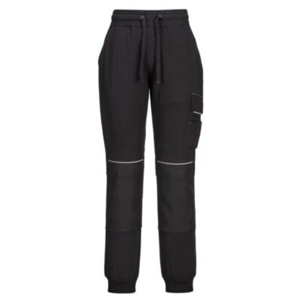 PW3 Work Jogger Thumbnail