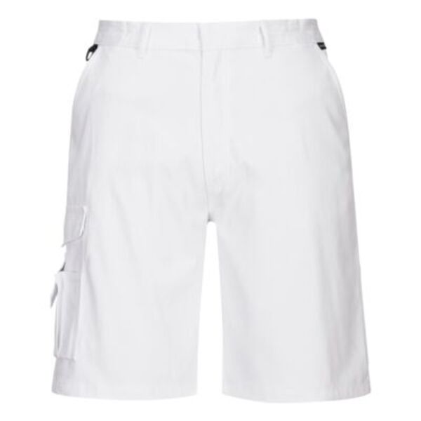Painters Shorts Thumbnail