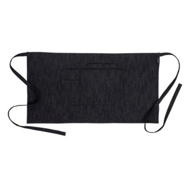 Canvas Bar Apron Thumbnail