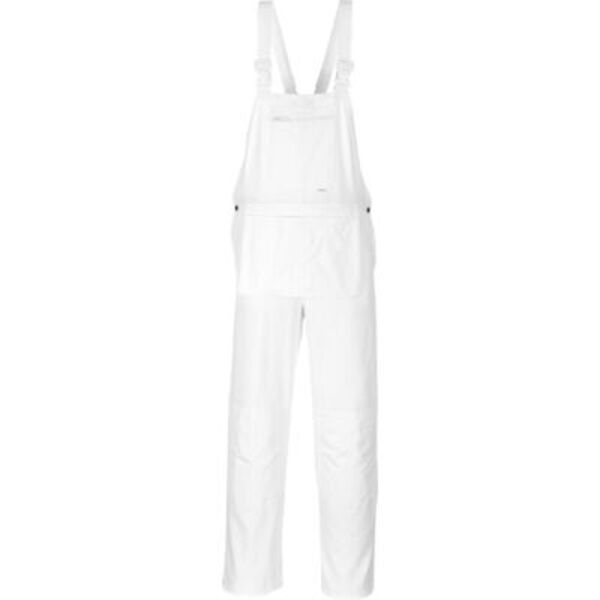 Painters Bolton Bib and Brace Thumbnail