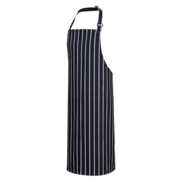 Butchers Apron Thumbnail