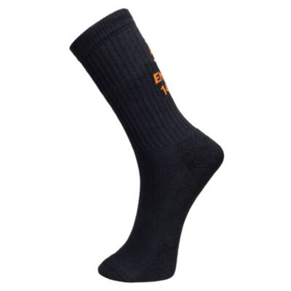Modaflame Knit FR Sock Thumbnail