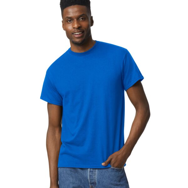 Gildan DryBlend® T-Shirt Thumbnail