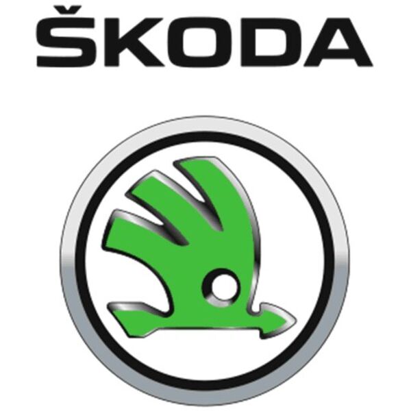  koda Thumbnail