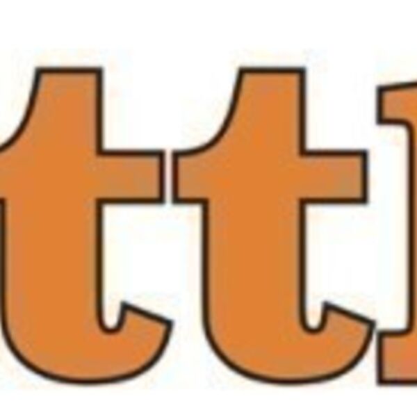 Buttles Thumbnail