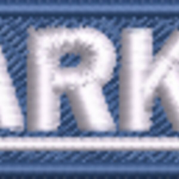 Markovitz Thumbnail